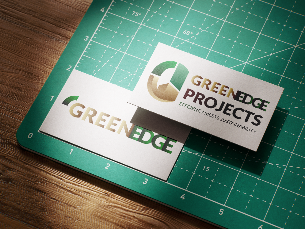 Portfolio project 2