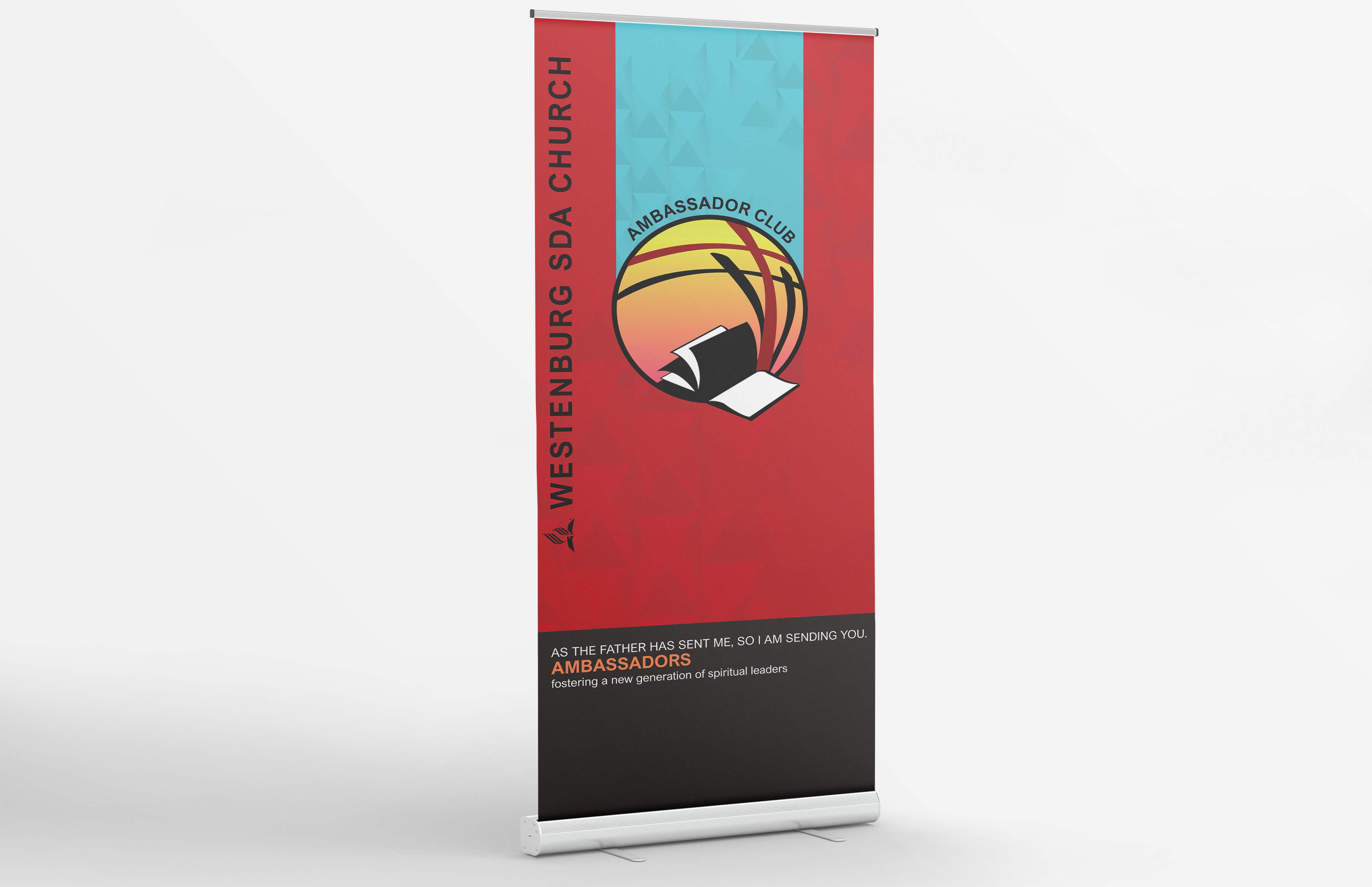 Portfolio project 5