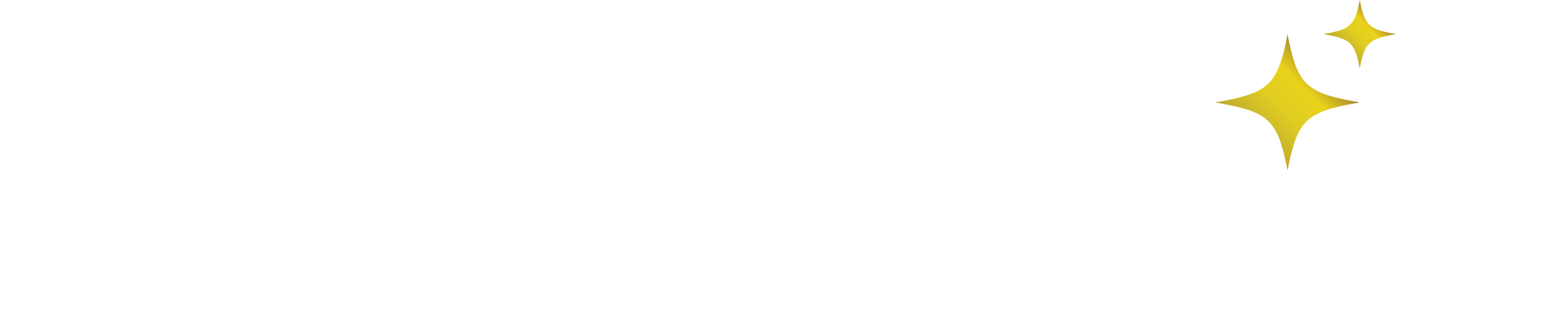 Matla Nova Company Logo